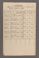 AAEB_AK_8#0043_r.jpg