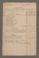 AAEB_AK_8#0054_r.jpg