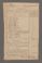 AAEB_AK_8#0056_r.jpg