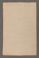 AAEB_AK_8#0057_v.jpg