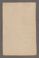 AAEB_AK_8#0058_v.jpg