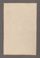 AAEB_AK_8#0059_v.jpg