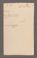 AAEB_AK_8#0078_r.jpg