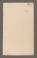 AAEB_AK_8#0081_v.jpg