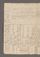 AAEB_AK_8#0082_v.jpg