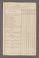 AAEB_AK_8#0108_r.jpg