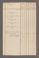AAEB_AK_8#0108_v.jpg