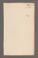 AAEB_AK_8#0111_v.jpg