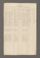 AAEB_AK_8#0112_r.jpg