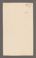 AAEB_AK_8#0124_v.jpg