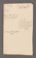 AAEB_AK_8#0125_r.jpg