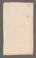 AAEB_AK_8#0126_v.jpg