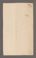 AAEB_AK_8#0168_v.jpg