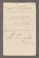 AAEB_AK_8#0192_r.jpg