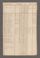 AAEB_AK_8#0239_r.jpg