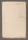 AAEB_AK_8#0254_v.jpg