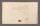 AAEB_AK_8#0296_v.jpg