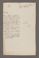AAEB_AK_8#0319_r.jpg