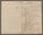 AAEB_AK_8#0328_r.jpg