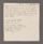 AAEB_AK_8#0333_r.jpg
