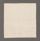 AAEB_AK_8#0333_v.jpg
