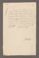 AAEB_AK_8#0339_r.jpg