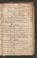 PWKR_1#0087_r.jpg