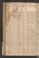 PWKR_1#0096_v.jpg