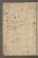 PWKR_10_Okl#0001_v.jpg
