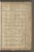 PWKR_10#0004_r.jpg