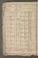 PWKR_10#0006_v.jpg