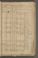 PWKR_10#0009_r.jpg