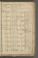 PWKR_10#0006_r.jpg