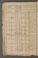 PWKR_10#0009_v.jpg