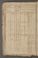 PWKR_10#0010_v.jpg