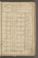 PWKR_10#0013_r.jpg
