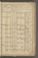 PWKR_10#0014_r.jpg