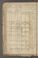 PWKR_10#0014_v.jpg