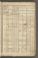 PWKR_10#0017_r.jpg