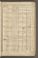 PWKR_10#0019_r.jpg