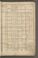 PWKR_10#0022_r.jpg