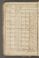 PWKR_10#0023_v.jpg