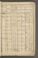 PWKR_10#0024_r.jpg