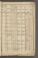 PWKR_10#0025_r.jpg