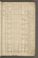 PWKR_10#0027_r.jpg