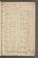 PWKR_10#0028_r.jpg