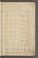 PWKR_10#0031_r.jpg