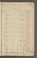 PWKR_10#0033_r.jpg