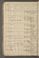 PWKR_10#0039_v.jpg