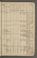 PWKR_10#0040_r.jpg